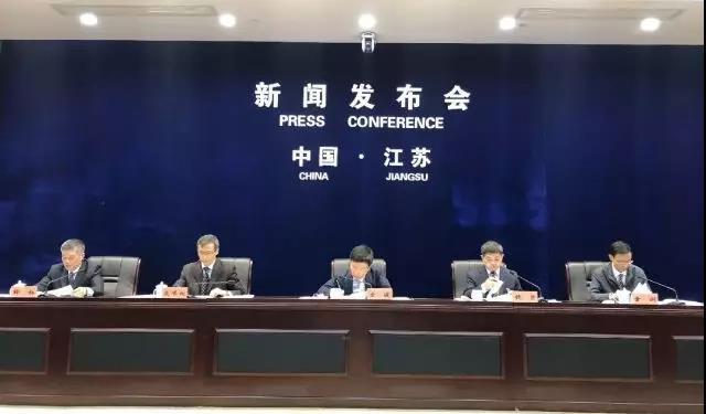 泗洪飛機(jī)場(chǎng)最新動(dòng)態(tài)，科技巨頭重塑航空體驗(yàn)