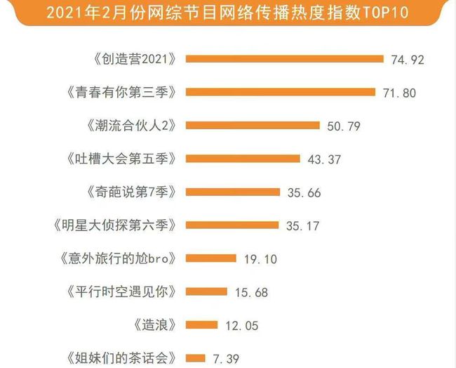 尋找快樂(lè)的旅程，最新99熱地址獲取指南