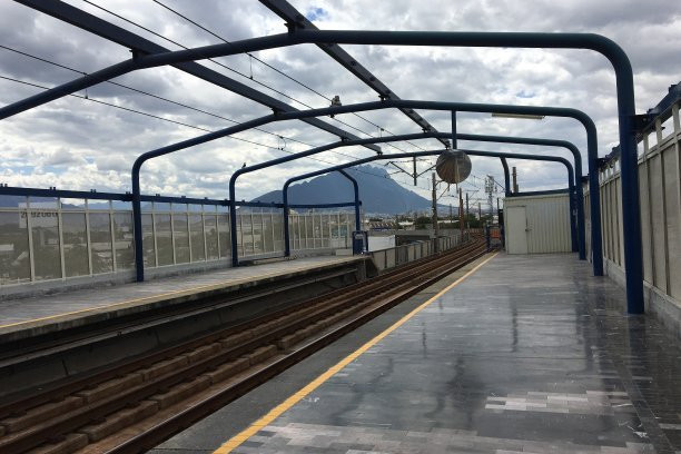 2025靖遠(yuǎn)高鐵最新動態(tài)，全面指南與步驟解析