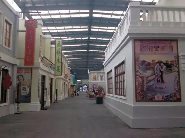 無錫廠房出租最新動態(tài)更新，最新廠房租賃資訊