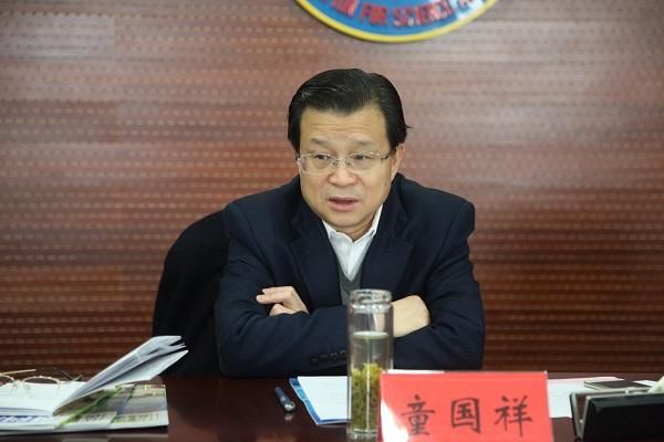 鎮(zhèn)江童國祥最新動態(tài)，全方位了解與關注指南