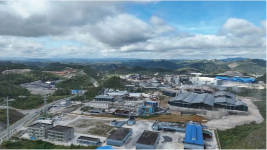 福泉市牛場(chǎng)鎮(zhèn)最新資料揭秘，發(fā)展脈絡(luò)與繁榮景象一覽