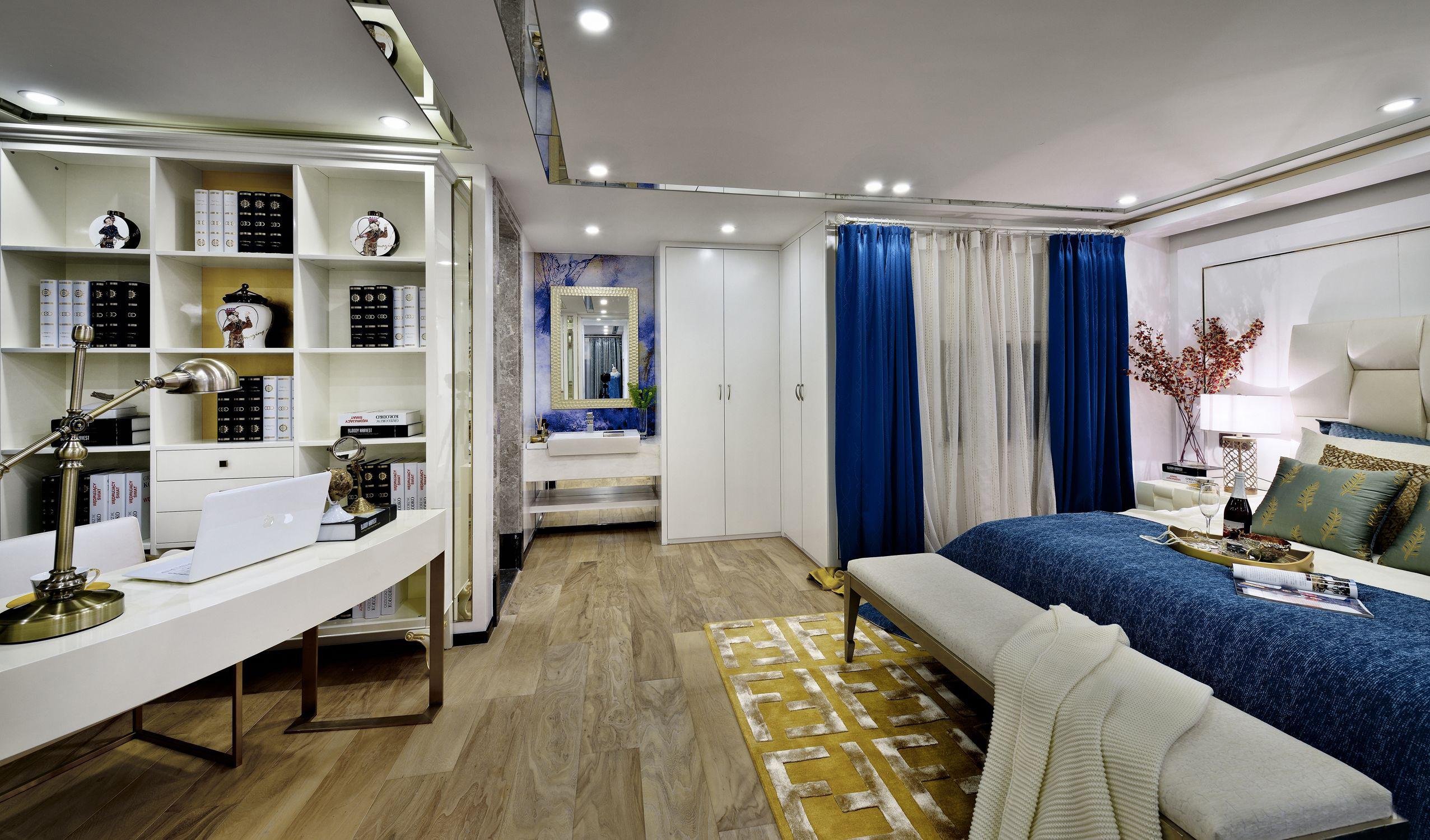 龍旺理想天最新動態(tài)，學(xué)習(xí)之光照亮未來之路