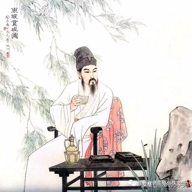 阜陽(yáng)東方明珠最新房?jī)r(jià)，夢(mèng)想照進(jìn)現(xiàn)實(shí)，學(xué)習(xí)成就家園的未來(lái)價(jià)值