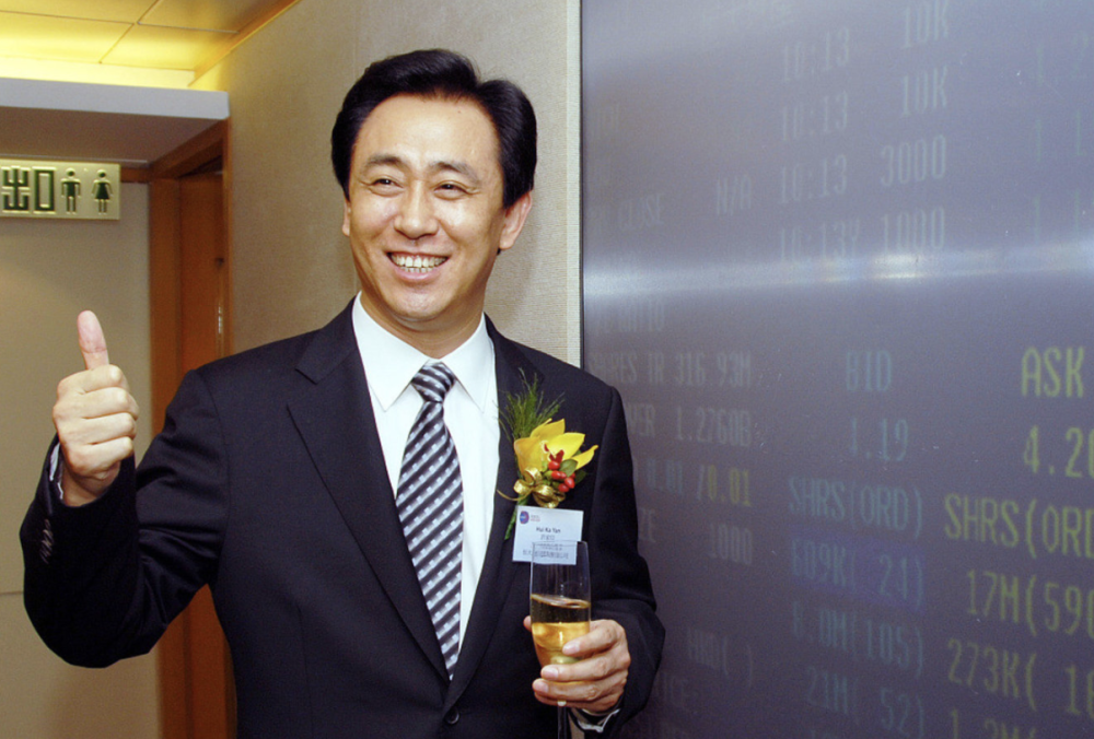 鄭文遠洋恒利最新動態(tài)揭秘，小巷特色小店的獨特魅力與隱藏寶藏