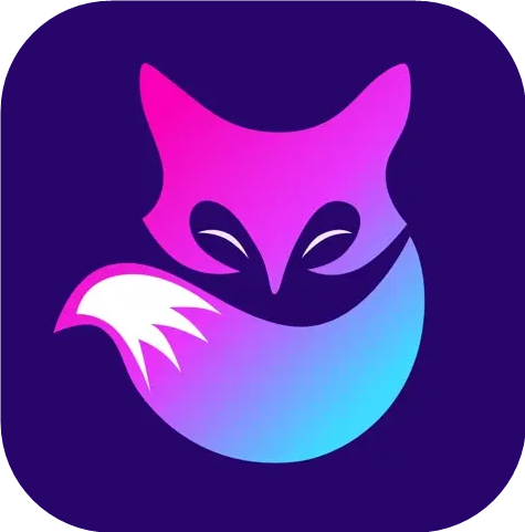 狐貍播放器最新版下載指南，小紅書(shū)風(fēng)格分享