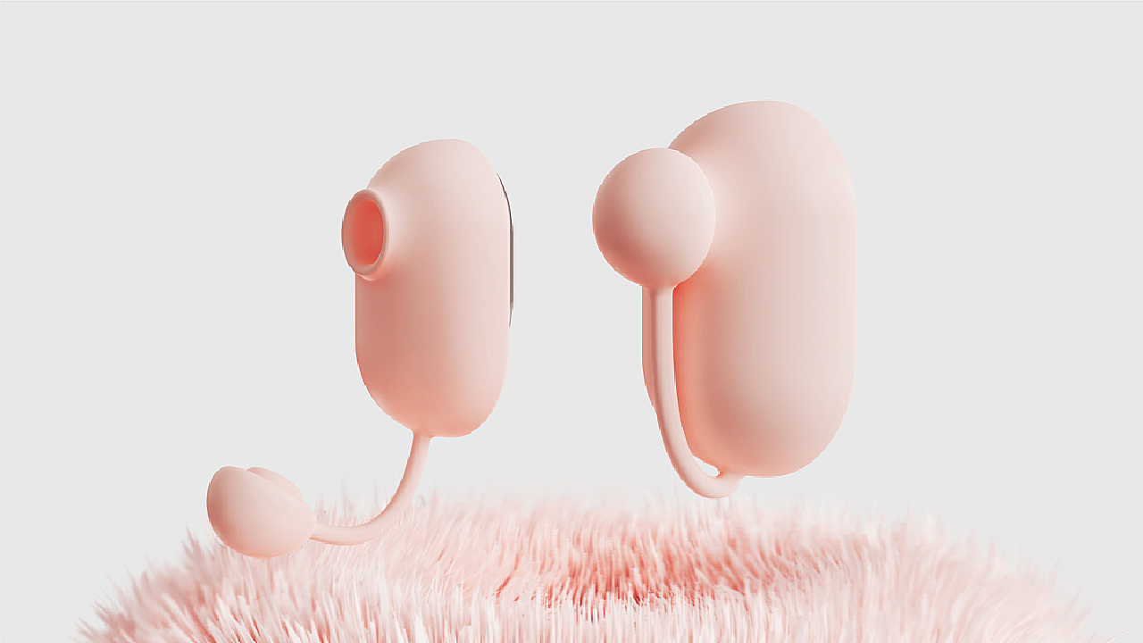 女性時尚用品最新潮流趨勢，潮流魅力展現(xiàn)與時尚魅力圖片分享?