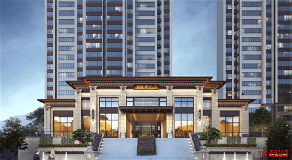 最新推女郎夢心玥微博，自信與成就感的交織，變化中的學習之旅