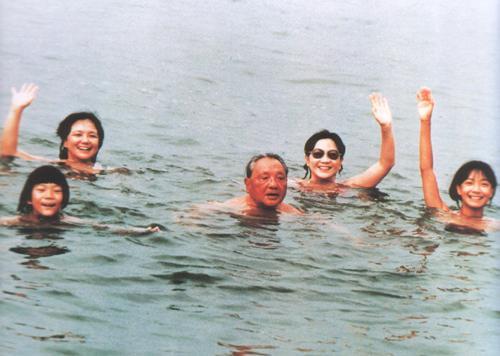 中天萬里湘江最新房價，家的溫馨故事啟程點