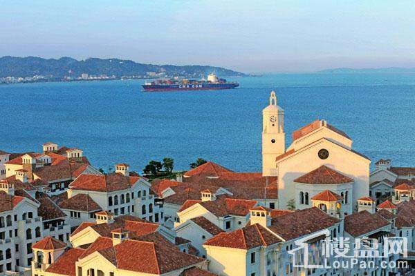 招商卡達(dá)凱斯最新房價趨勢與市場動態(tài)，洞悉先機，掌握未來置業(yè)投資方向