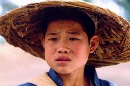 潘長(zhǎng)江最新電視劇，精彩紛呈，重磅推薦！