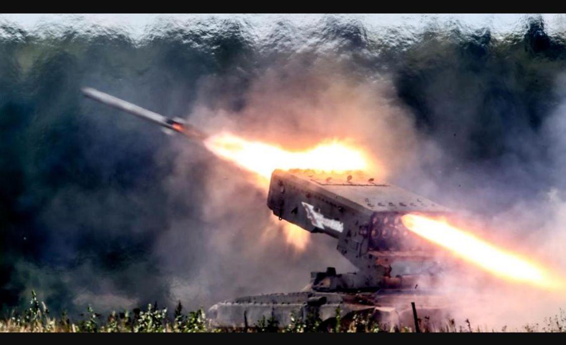 2025最新版女生昵稱大全，多元視角與個(gè)體表達(dá)的探索