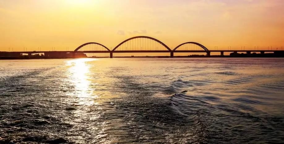 淮南孔李大橋最新動(dòng)態(tài)更新??