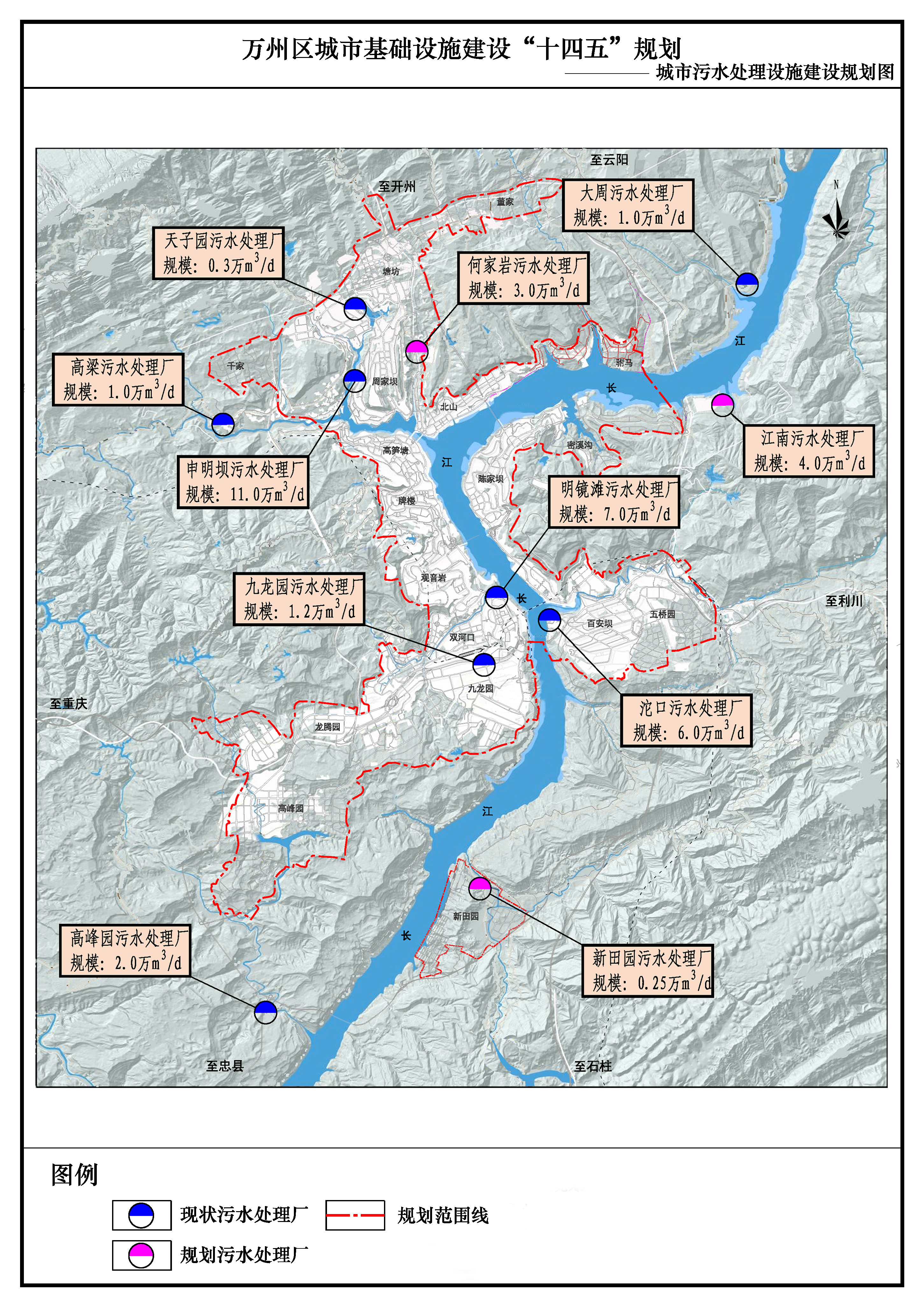 萬州區(qū)龍駒鎮(zhèn)最新規(guī)劃觀點論述揭秘，未來發(fā)展藍圖展望