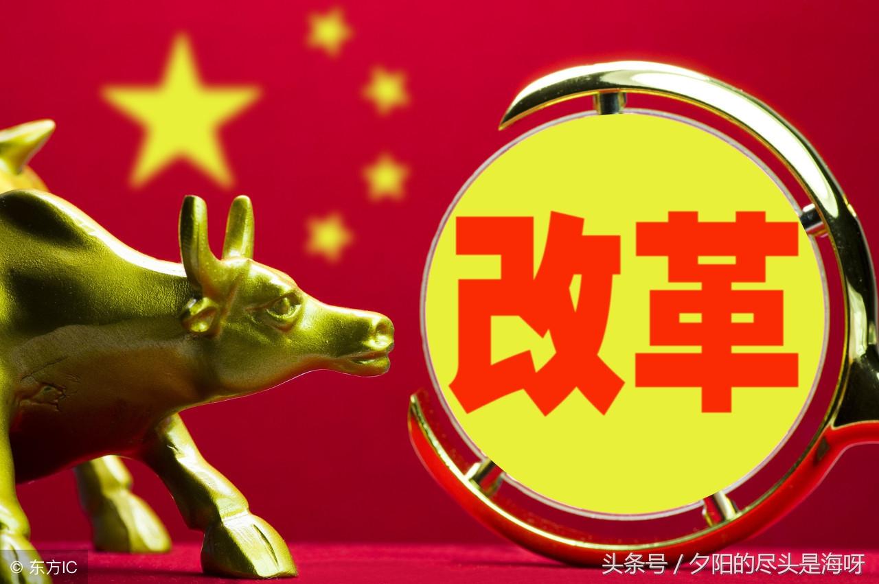 安徽輔警待遇最新動態(tài)揭秘