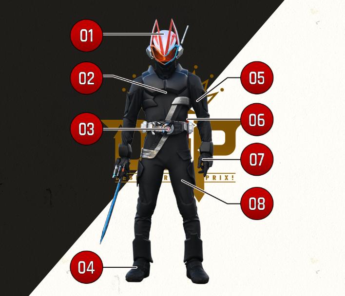 畫騎士最新版下載與安裝指南