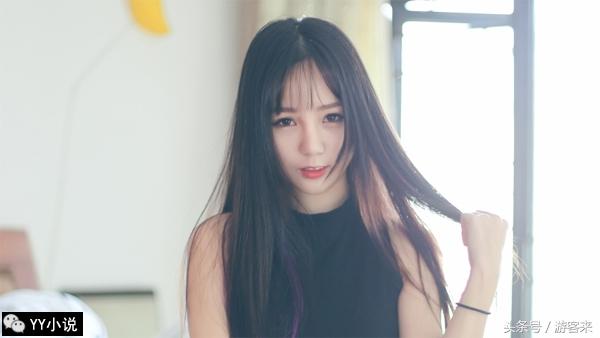 蒼冥絕蕭長(zhǎng)歌最新章節(jié)，日常溫馨趣事一覽