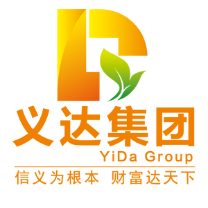 義橋招聘網(wǎng)最新招聘，時代的脈搏與人才的交匯舞臺