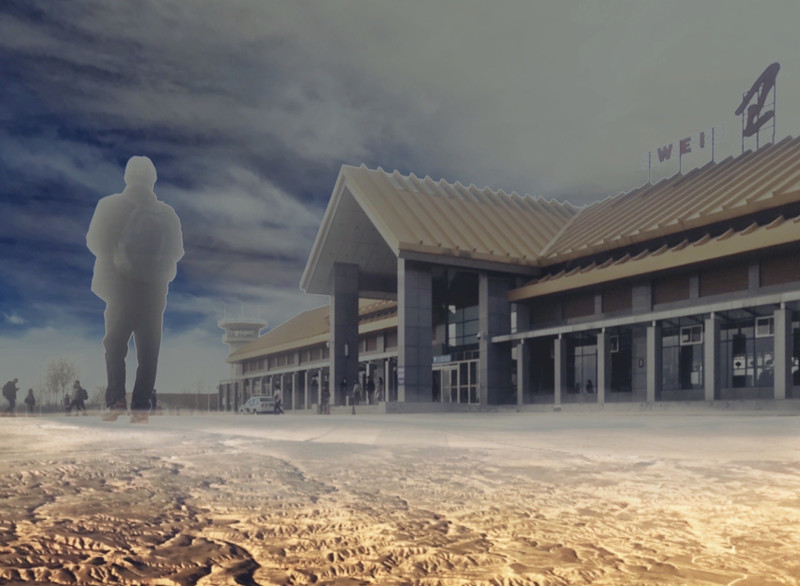 寧夏鼎輝時代最新動態(tài)更新，最新消息匯總