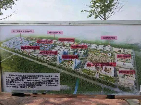 云龍區(qū)潘塘村最新規(guī)劃，探索自然美景之旅，尋求內(nèi)心平和寧靜的旅程