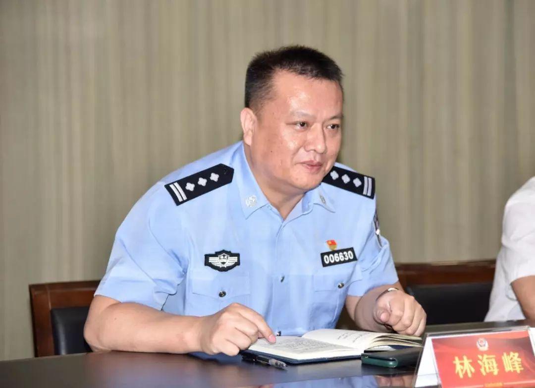 黃石市委常委最新名單獲取指南，初學(xué)者與進(jìn)階用戶適用