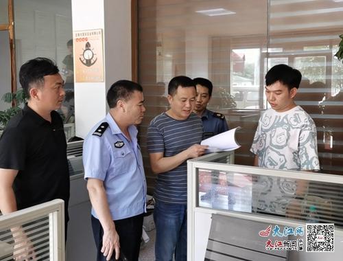 江西宜春萬載小巷深處的獨特風味，最新新聞報道