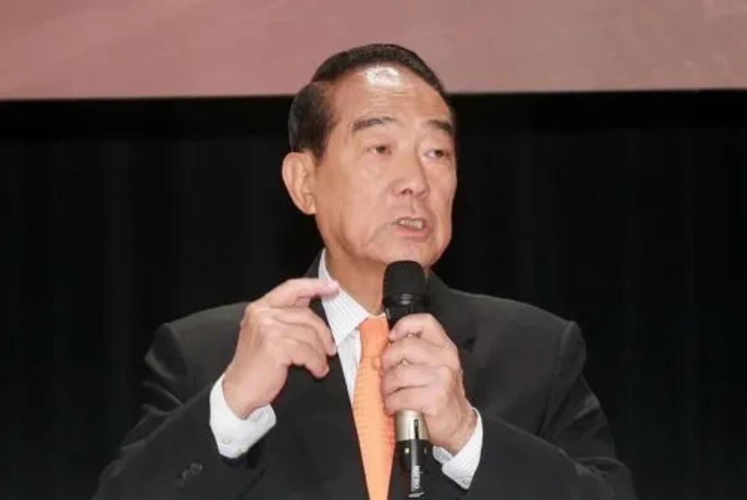 寰宇全視界最新一期，探索未知，洞察全球動態(tài)