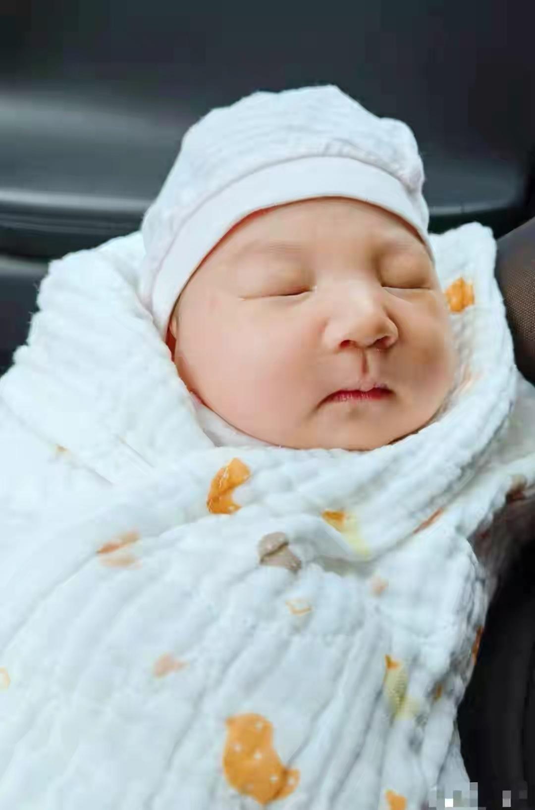 杭州保母縱火案最新視頻揭秘，變化的力量與自我成長(zhǎng)的魅力展現(xiàn)