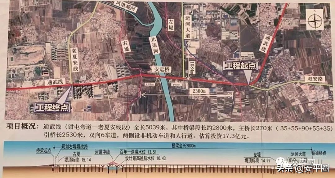 重磅揭秘，2025遷安平改最新動態(tài)！