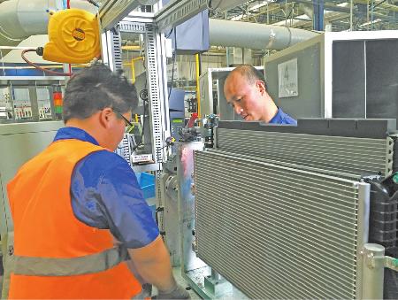 濟南孫村最新動態(tài)更新，最新消息匯總