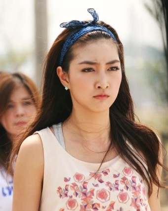 卡曼尼耶美肯最新動態(tài)，深度分析與個人觀點(diǎn)分享