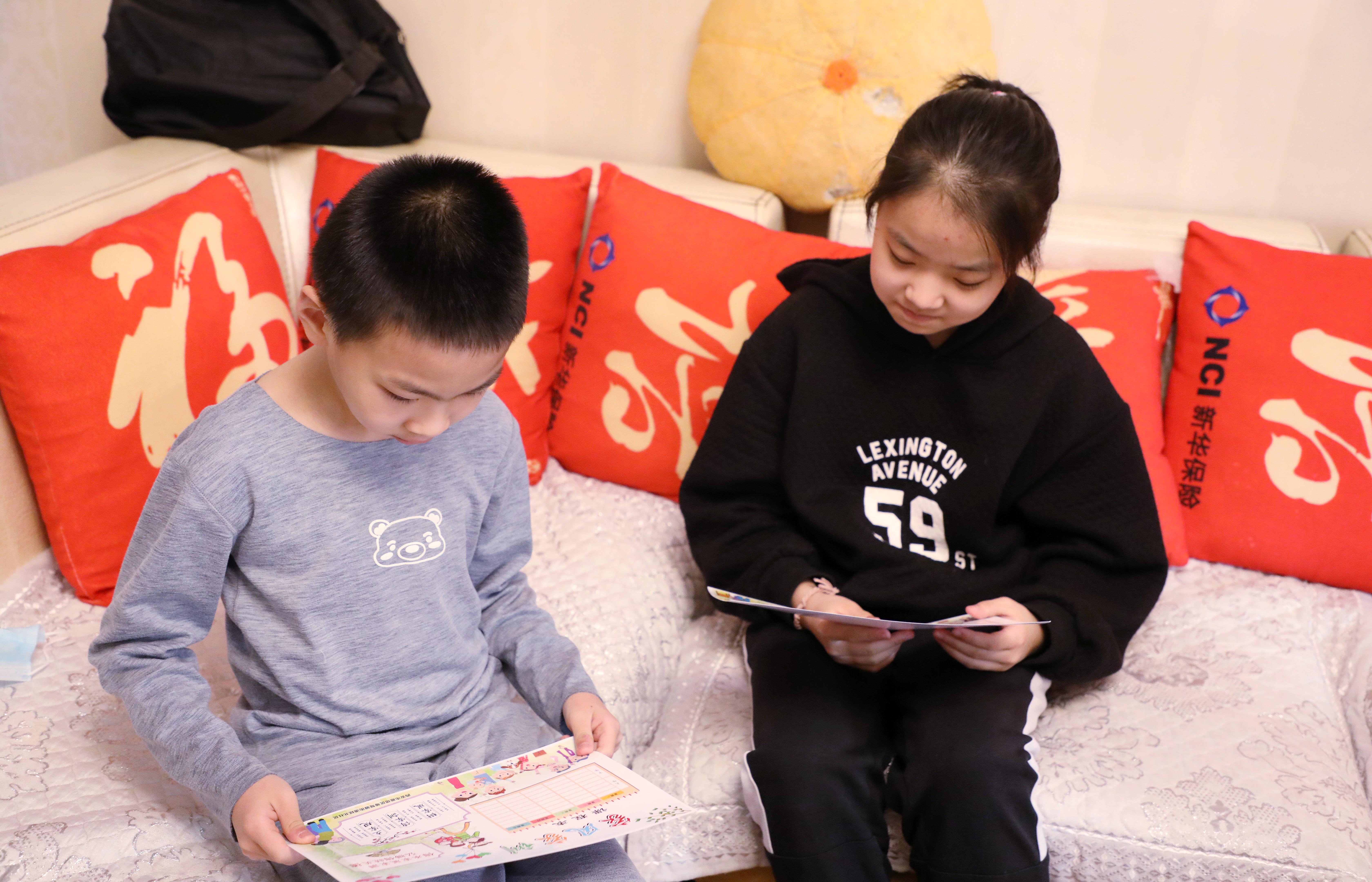 社區(qū)工作最新亮點(diǎn)名稱揭秘，活動(dòng)組織與實(shí)施步驟的全面指南