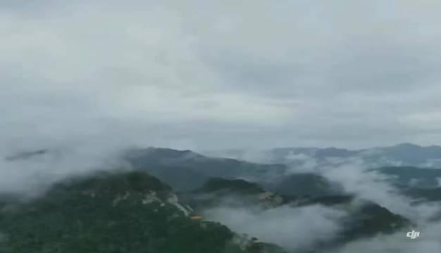 武當(dāng)山新聞最新動態(tài)，全面解讀最新消息與論述