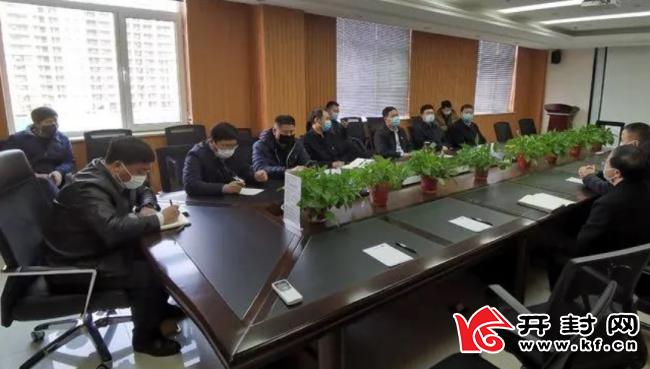 偉宏天境最新動態(tài)，自然美景探索之旅，內(nèi)心平和寧靜的追尋