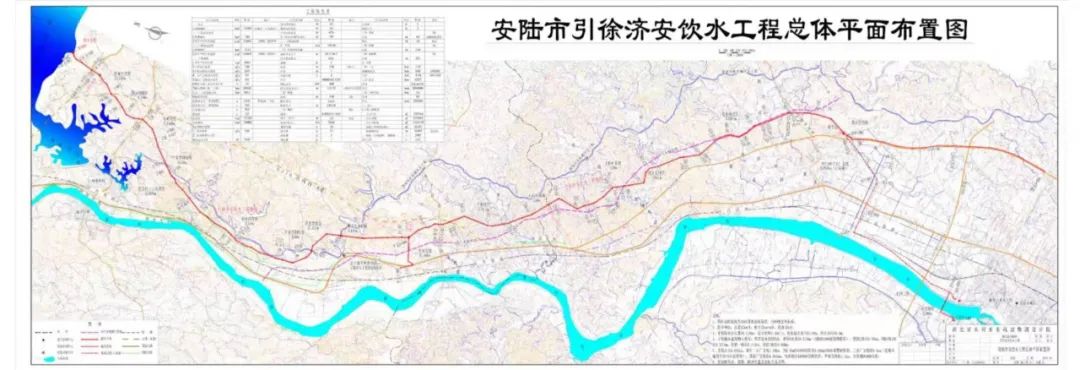鄂安滄管線最新動態(tài)與相關論述揭秘