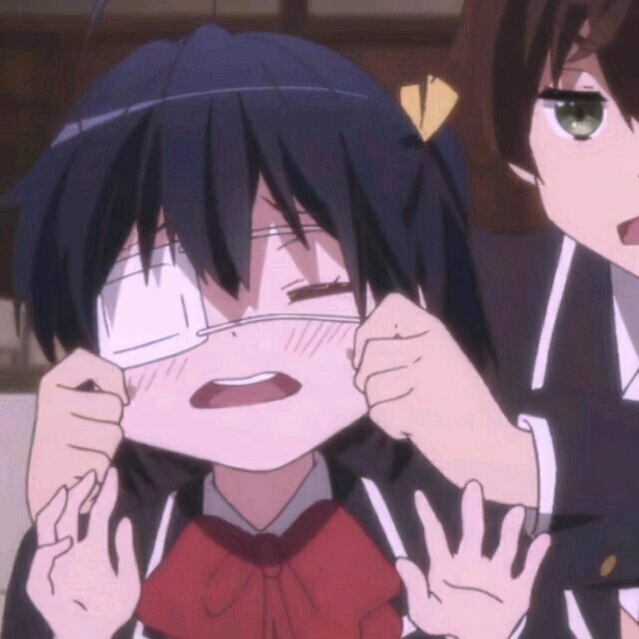 情侶網(wǎng)名獨(dú)一無二最新推薦，小巷秘密小店情侶專屬網(wǎng)名