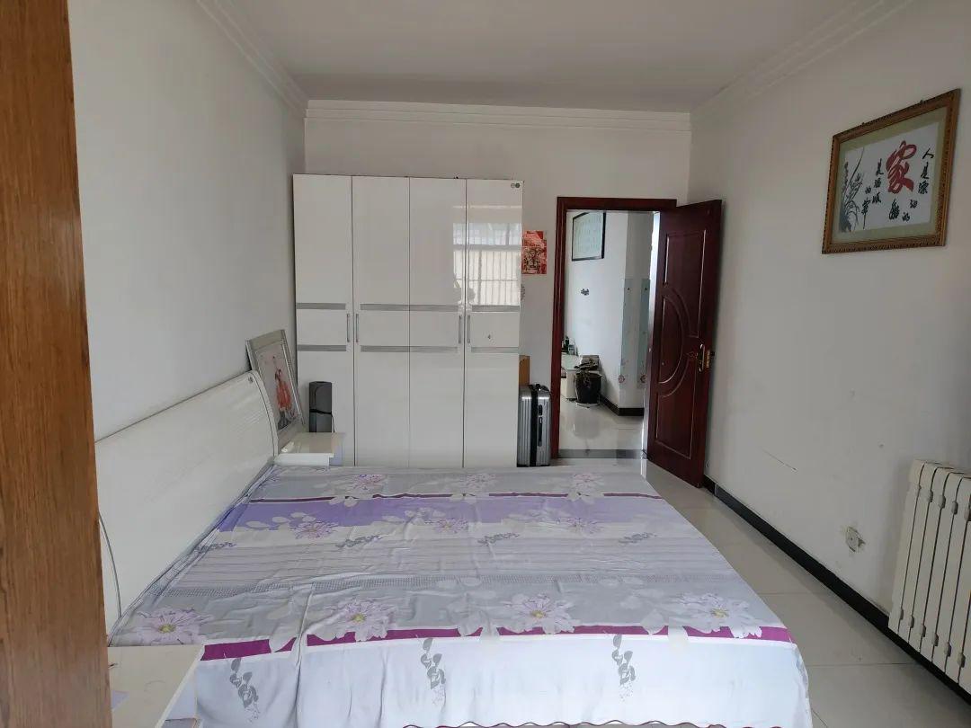 大荔最新二手房信息詳解，市場(chǎng)走勢(shì)、觀點(diǎn)碰撞與個(gè)人立場(chǎng)分析