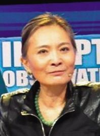 伊春王雪梅最新消息全解析，獲取指南助力初學者與進階用戶