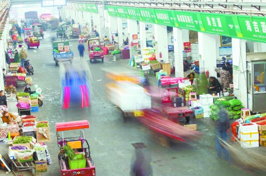 長沙黃江大道科技璀璨，未來已至，最新發(fā)展動態(tài)揭秘