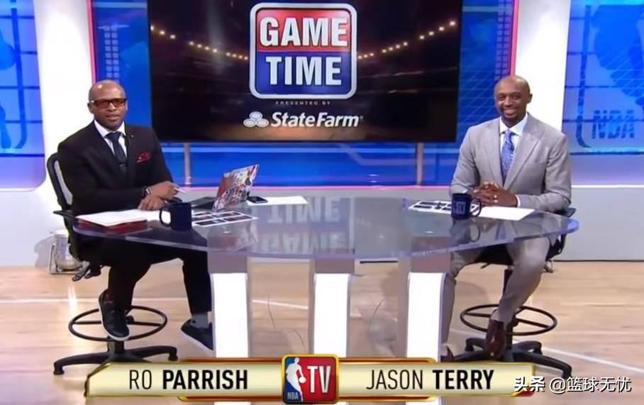 瘋狂噴氣機(jī)最新版下載，友情飛行與家的溫馨體驗(yàn)