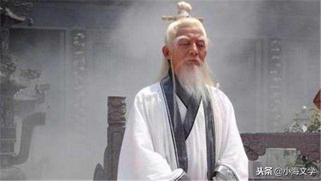 都市修行路，小巷深處的神秘奇遇最新章節(jié)