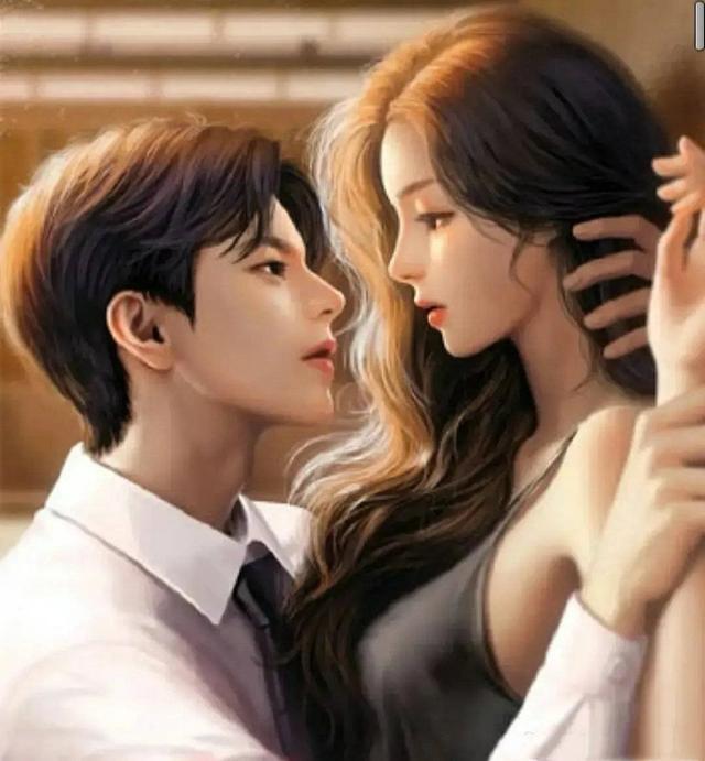 最新一女多男現(xiàn)代小說(shuō)，心靈覺醒的自然之旅