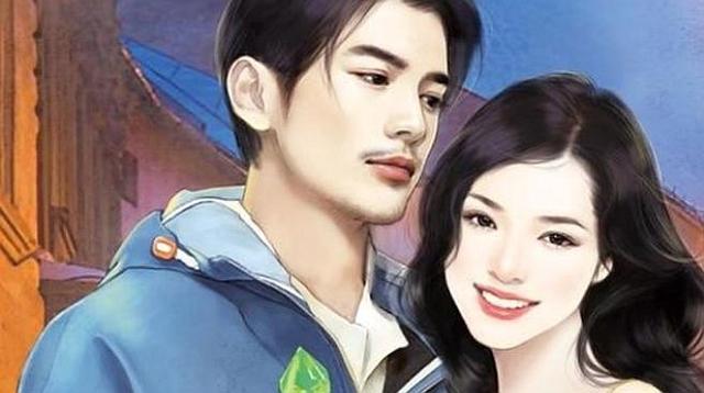 金娉婷容少謙最新章節(jié)深度解析與探討