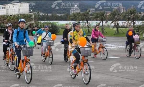 臺灣世大運最新動態(tài)更新，最新消息匯集