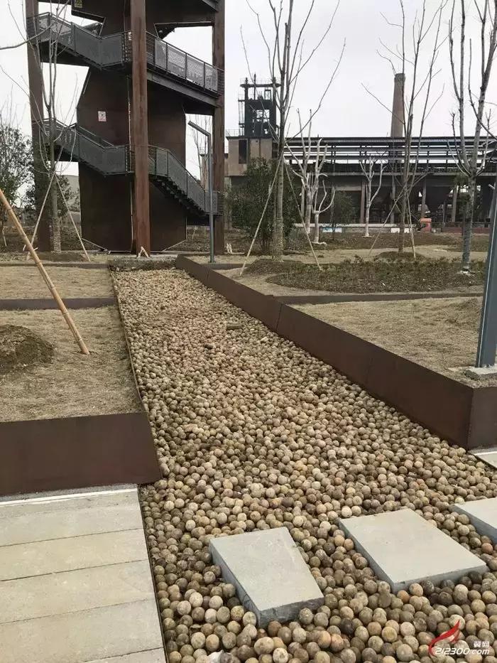 丹陽創(chuàng)勝科技革新重塑未來生活體驗(yàn)的最新動(dòng)態(tài)