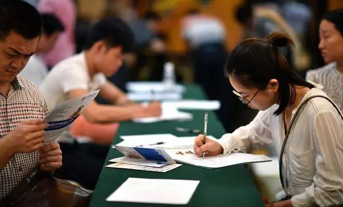 丹陽創(chuàng)勝科技革新重塑未來生活體驗(yàn)的最新動(dòng)態(tài)