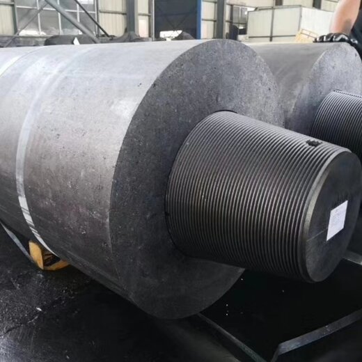 石墨電極價(jià)格最新動態(tài)更新