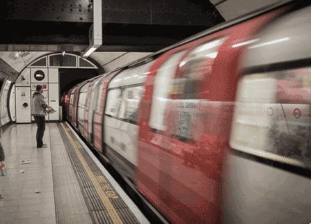 濱海新區(qū)漢沽最新動態(tài)更新，最新消息匯總