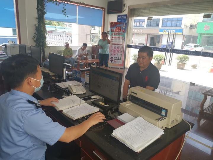 新昌套房出租最新動態(tài)，學習、變化，成就自信人生之路