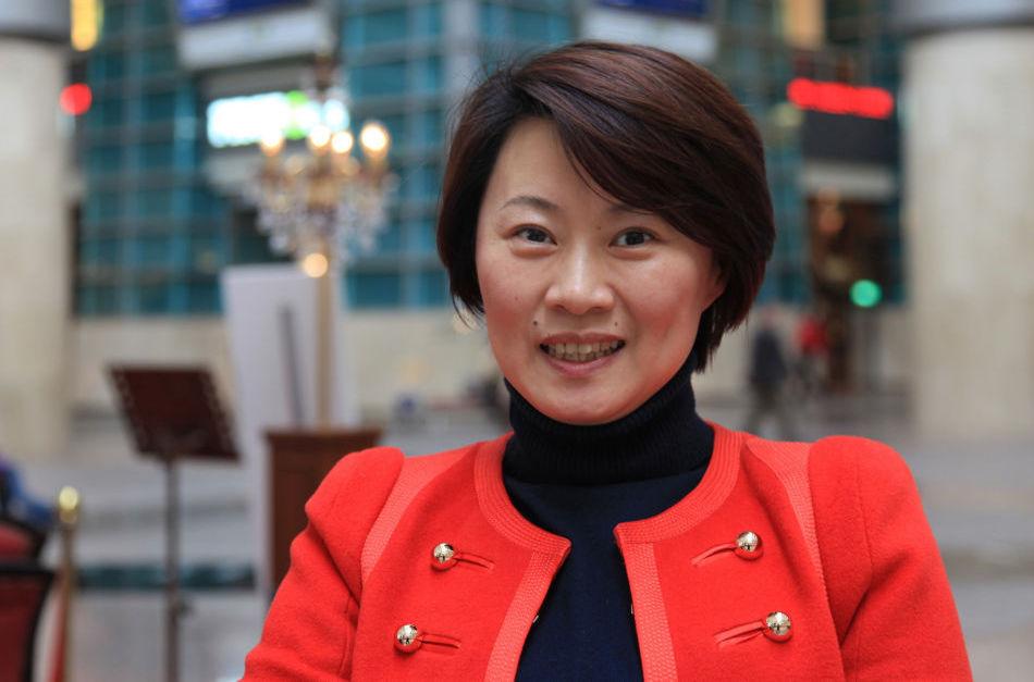 遼寧電視臺(tái)最新電視劇概覽，時(shí)代印記與文化傳承